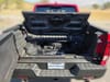 14 thumbnail image of  2026 Honda Ridgeline RTL
