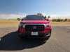 2 thumbnail image of  2026 Honda Ridgeline RTL
