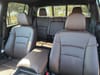 25 thumbnail image of  2026 Honda Ridgeline RTL
