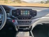 20 thumbnail image of  2026 Honda Ridgeline RTL