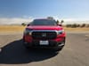 3 thumbnail image of  2026 Honda Ridgeline RTL
