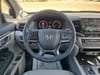 21 thumbnail image of  2026 Honda Ridgeline RTL