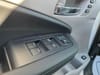 23 thumbnail image of  2026 Honda Ridgeline RTL