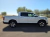 5 thumbnail image of  2026 Honda Ridgeline RTL