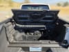 14 thumbnail image of  2026 Honda Ridgeline RTL