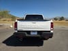 7 thumbnail image of  2026 Honda Ridgeline RTL