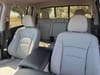 25 thumbnail image of  2026 Honda Ridgeline RTL