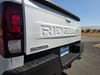 11 thumbnail image of  2026 Honda Ridgeline RTL