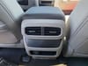 17 thumbnail image of  2026 Honda Ridgeline RTL
