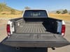 13 thumbnail image of  2026 Honda Ridgeline RTL