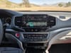 20 thumbnail image of  2026 Honda Ridgeline RTL