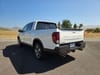 8 thumbnail image of  2026 Honda Ridgeline RTL