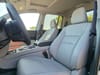 24 thumbnail image of  2026 Honda Ridgeline RTL