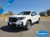 1 thumbnail image of  2026 Honda Ridgeline RTL