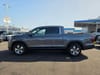 9 thumbnail image of  2026 Honda Ridgeline RTL