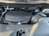 27 thumbnail image of  2026 Honda Ridgeline RTL