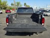 14 thumbnail image of  2026 Honda Ridgeline RTL