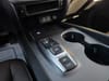 20 thumbnail image of  2026 Honda Ridgeline RTL