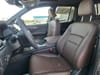 25 thumbnail image of  2026 Honda Ridgeline RTL