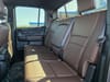 17 thumbnail image of  2026 Honda Ridgeline RTL