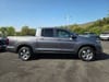 5 thumbnail image of  2026 Honda Ridgeline RTL