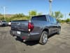 6 thumbnail image of  2026 Honda Ridgeline RTL