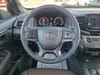 22 thumbnail image of  2026 Honda Ridgeline RTL