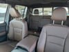 26 thumbnail image of  2026 Honda Ridgeline RTL