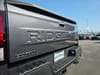 13 thumbnail image of  2026 Honda Ridgeline RTL