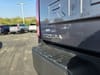 11 thumbnail image of  2026 Honda Ridgeline RTL