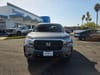 3 thumbnail image of  2026 Honda Ridgeline RTL
