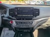21 thumbnail image of  2026 Honda Ridgeline RTL