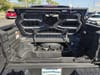 16 thumbnail image of  2026 Honda Ridgeline RTL