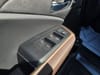 24 thumbnail image of  2026 Honda Ridgeline RTL