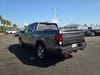 8 thumbnail image of  2026 Honda Ridgeline RTL