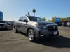 4 thumbnail image of  2026 Honda Ridgeline RTL