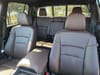 25 thumbnail image of  2026 Honda Ridgeline RTL