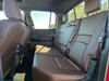 16 thumbnail image of  2026 Honda Ridgeline RTL