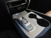 19 thumbnail image of  2026 Honda Ridgeline RTL