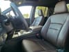 24 thumbnail image of  2026 Honda Ridgeline RTL