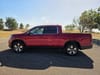 9 thumbnail image of  2026 Honda Ridgeline RTL