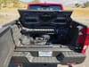 14 thumbnail image of  2026 Honda Ridgeline RTL