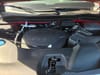 26 thumbnail image of  2026 Honda Ridgeline RTL