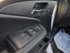 22 thumbnail image of  2026 Honda Ridgeline RTL