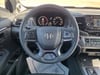 20 thumbnail image of  2026 Honda Ridgeline RTL