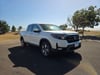 4 thumbnail image of  2026 Honda Ridgeline RTL