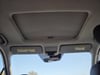18 thumbnail image of  2026 Honda Ridgeline RTL