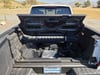 14 thumbnail image of  2026 Honda Ridgeline RTL