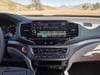 20 thumbnail image of  2026 Honda Ridgeline RTL