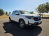4 thumbnail image of  2026 Honda Ridgeline RTL